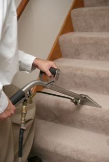 How Office Cleaning Can Have A Positive Effect On Your Staff